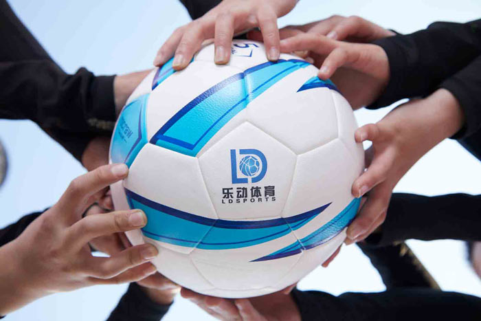 如何通过体育活动助力孩子健康成长？(图1)