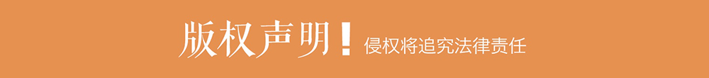 日照成为全国体育促进青少年身心健康试点城市为全省唯一入选城市—— 动起来、乐起来、更精彩(图1)