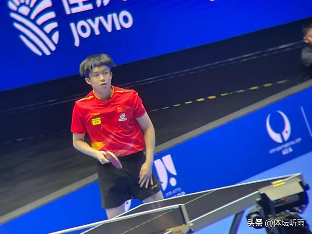 我不退役！37岁老将马龙体能测试轻松过关！剑指全运会冠军！(图2)
