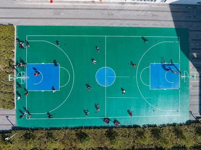 3月10日起全面实施！上海中小学生体育要有家庭作业了(图2)