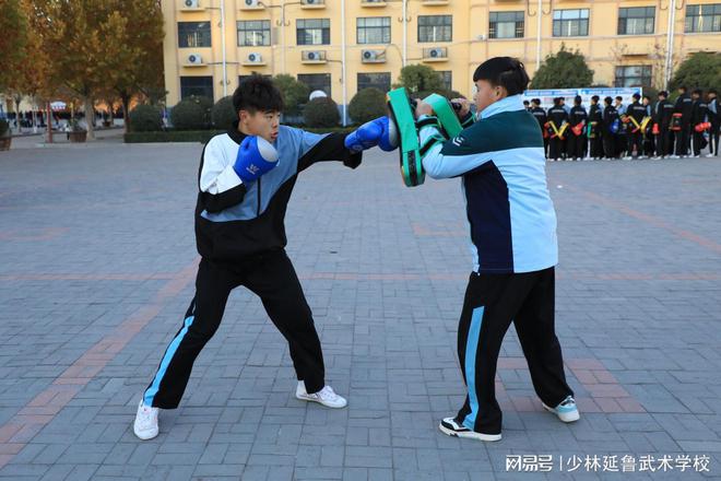 该不该放弃学习不好的孩子呢(图2)