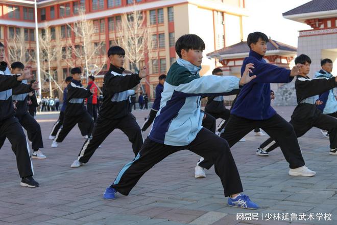 该不该放弃学习不好的孩子呢(图3)