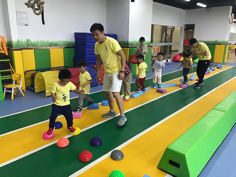 巴东县获“全民健身·环城休闲之旅”殊荣(图1)