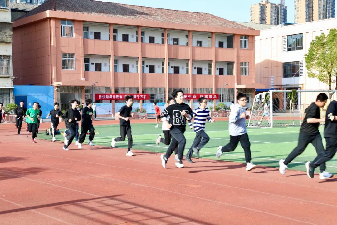 青少年体适能培训新标杆：国家体育总局双证课程上线(图1)