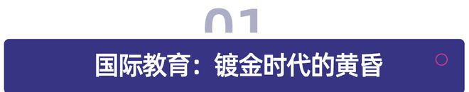 DeepSeek「锐评」教育行业太敢说了(图3)