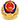 群文活动百花齐放 公共文化繁荣兴旺——汉中市2024年群众文化活动综述(图2)