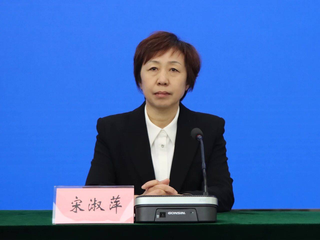 滨州：开展面向儿童青少年主题健康活动近400项 超过30万中小学生受益(图2)