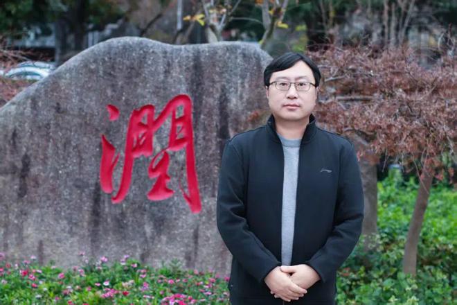 奉贤区青少年业余体育学校招生啦！(图9)