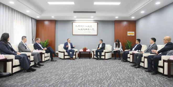 幼儿入托“零”距离多项教育服务实事项目发布！本周日森林越野半马开跑 杨浦一周(图5)