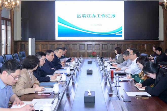 幼儿入托“零”距离多项教育服务实事项目发布！本周日森林越野半马开跑 杨浦一周(图7)