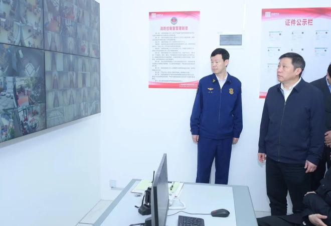 幼儿入托“零”距离多项教育服务实事项目发布！本周日森林越野半马开跑 杨浦一周(图8)