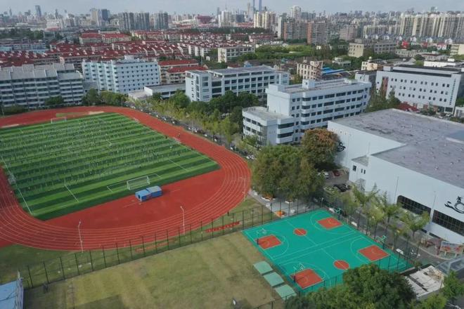 欢迎热爱体育的你来加入！这些少体校招生信息别错过(图1)