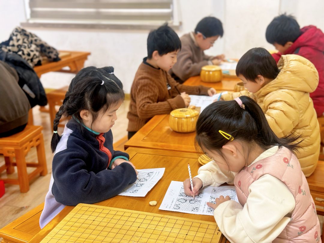 合作办训新选择！这些社会体育俱乐部招生进行时(图10)