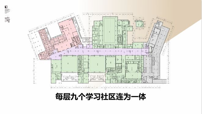 李希贵：AI时代学校形态的思考与探索(图3)