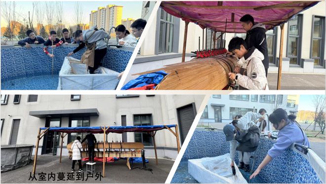 李希贵：AI时代学校形态的思考与探索(图9)