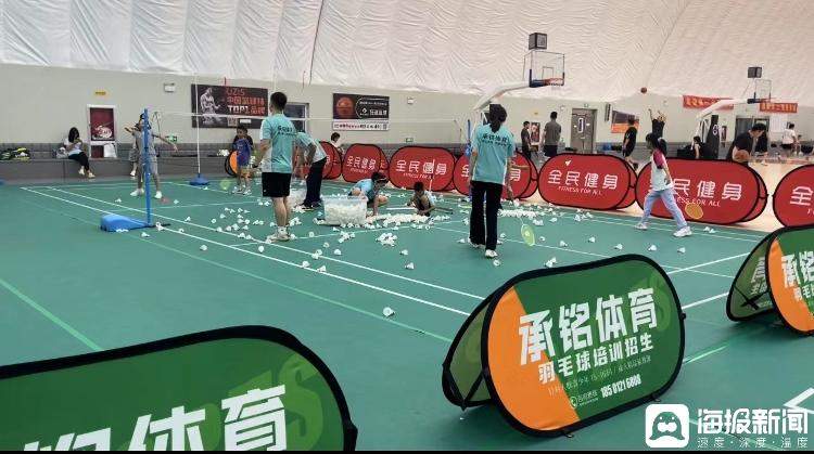 校外培训热下的冷思考：儿童技能班的利与弊(图1)