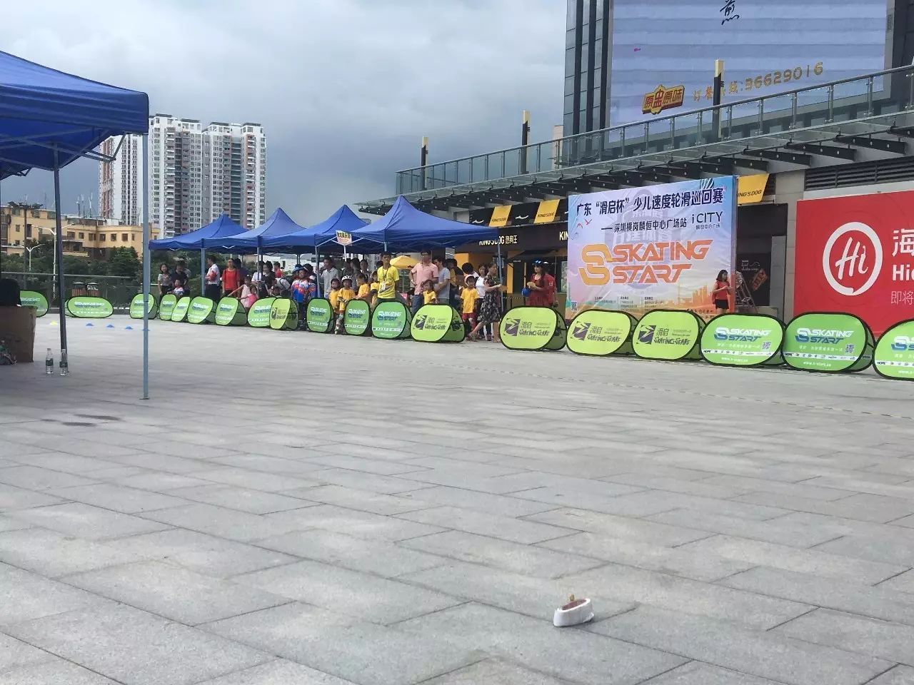 少儿体育黑幕曝光：花万保送国家三级运动员”证书编号竟查无此人(图1)