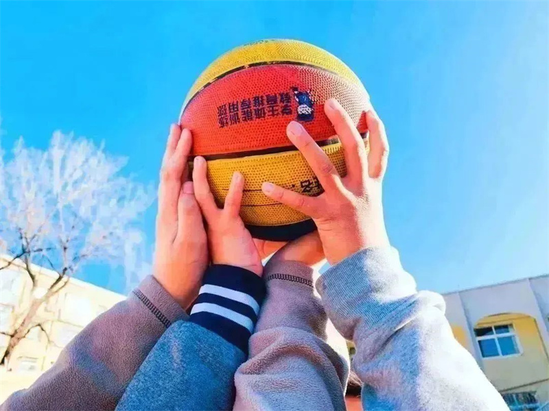 青少年体育培训新规：教练员必须持急救资格证书(图1)