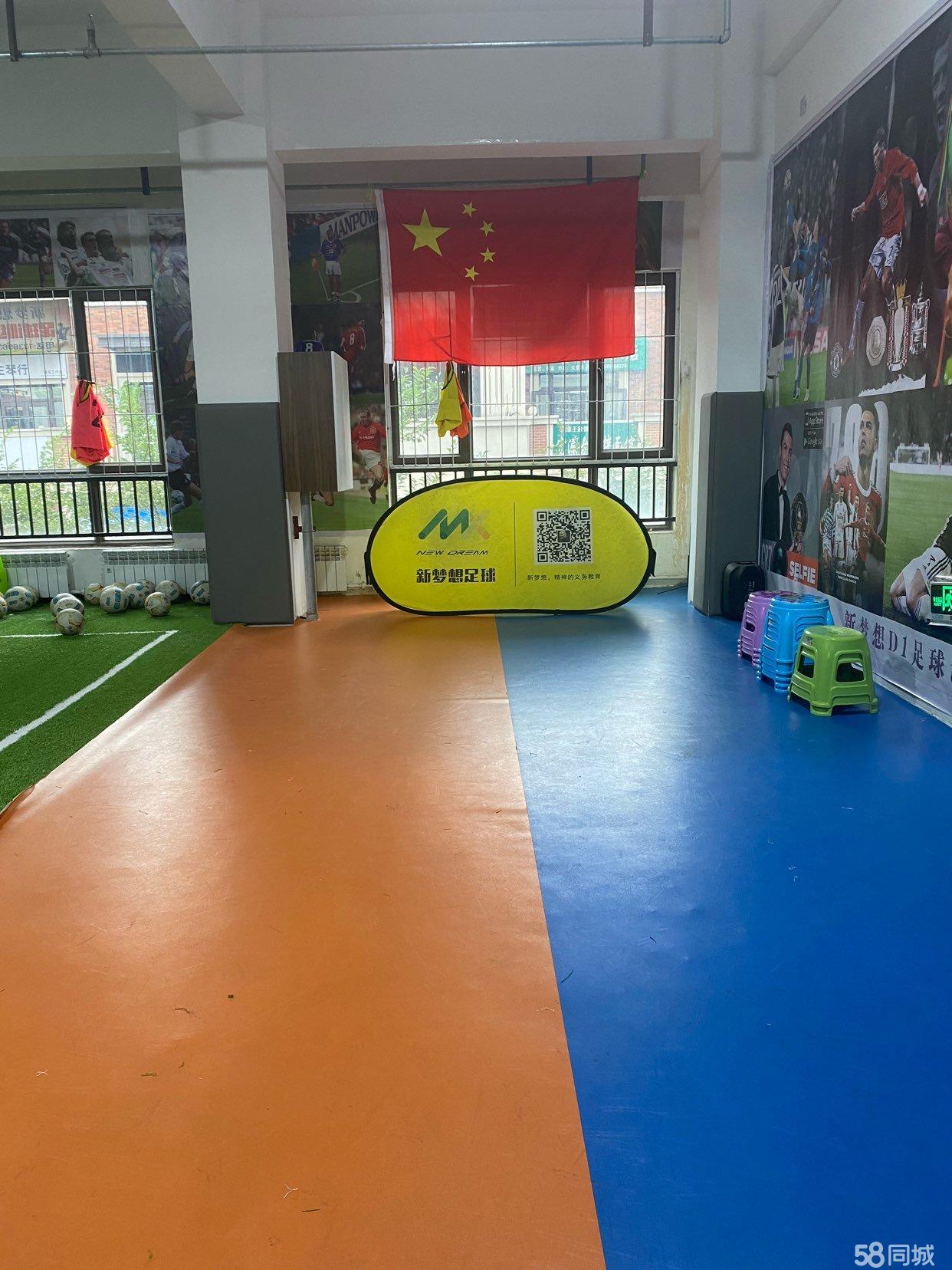 甘肃省张掖市临泽县实验幼儿园：丰富户外体育运动促进幼儿健康成长(图1)