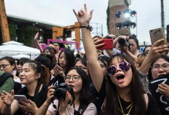动起来和超重说拜拜(图2)