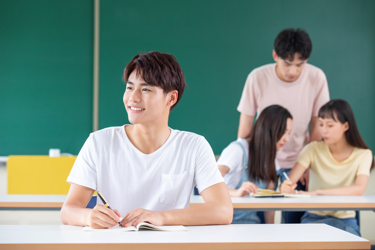 少儿体育培训学校 少儿体育运动培训机构(图3)