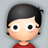 孩子参加少儿体能锻炼有什么好处？(图1)