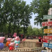 2025-06-03(图1)