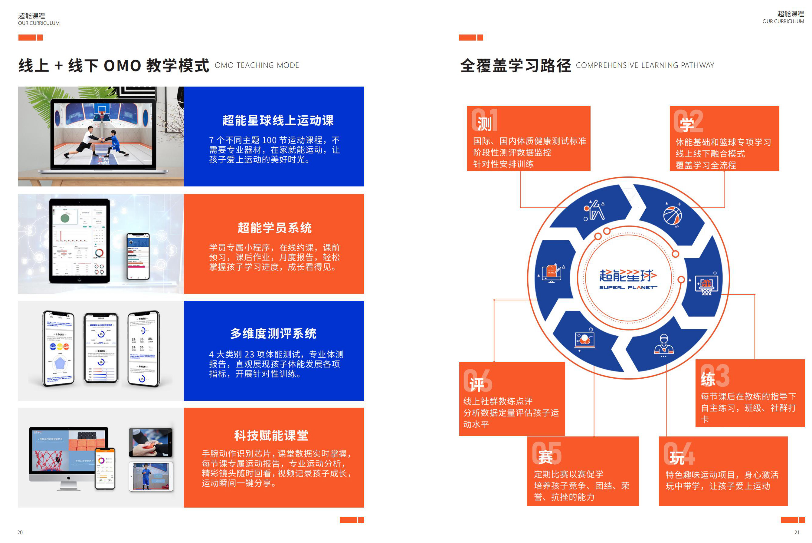 青岛儿童运动启蒙新风潮：体操为何成为3-8岁必修课？(图1)