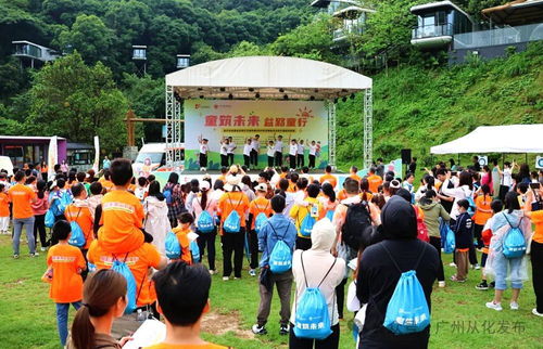 乡下小孩有哪些游戏乡下孩子的活动有哪些(图1)