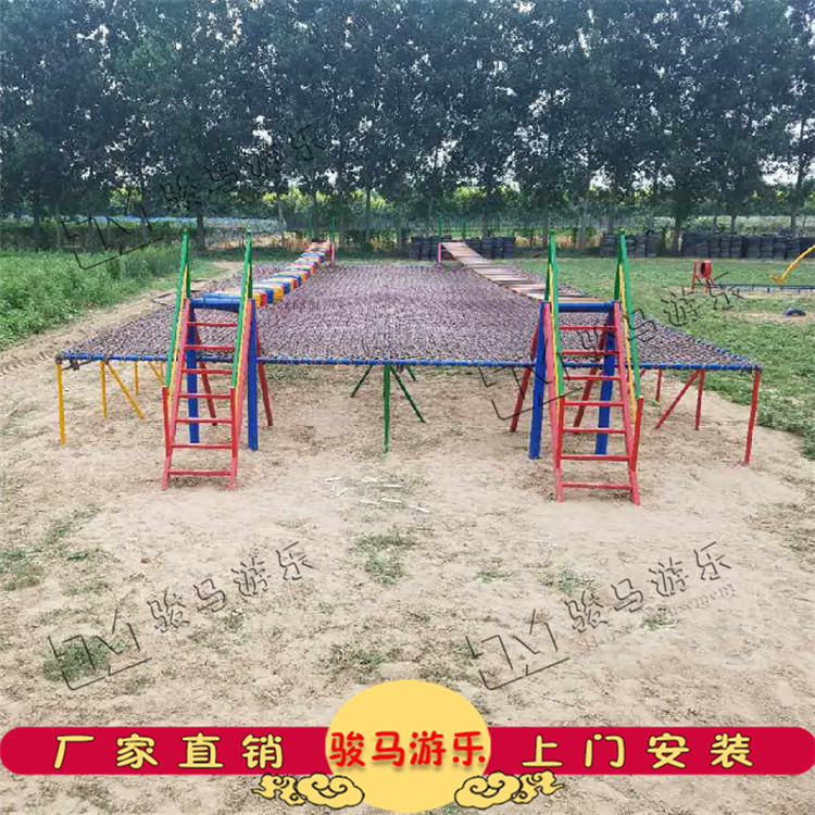 三岁小孩体能锻炼有哪些(图1)