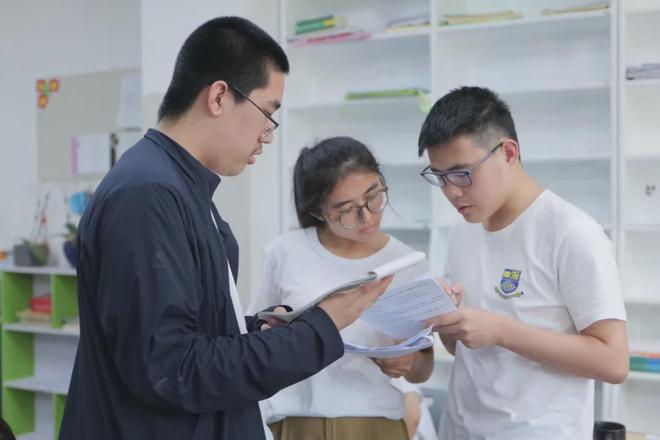 暑期抢跑！未来孩子的这两项能力将成为核心竞争力(图14)