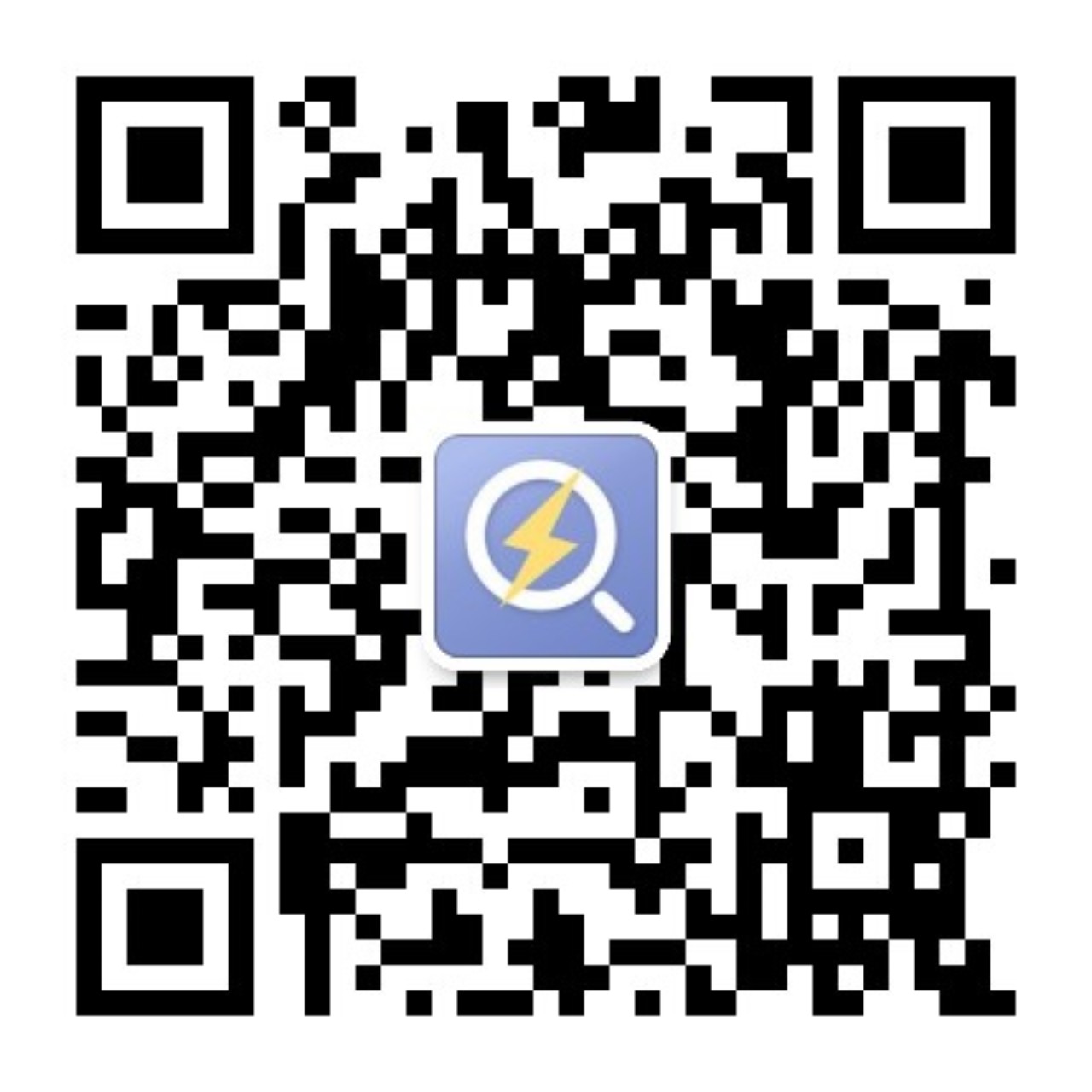 陇县少年儿童体育学校(图1)