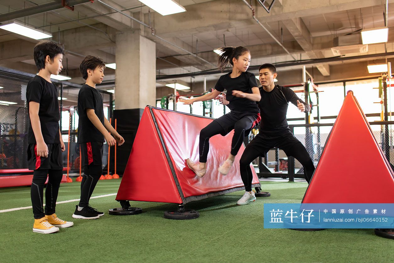 日本小学生体能碾压中国同龄人？数据背后的真相令人深思(图1)