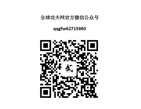 暑期运动型培训班火热 孩子身体素质受重视(图1)