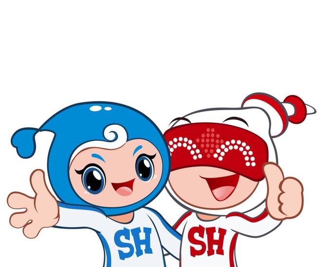 【儿童友好】奔跑吧少年！2025年上海市青少年体育夏令营火热报名中(图1)