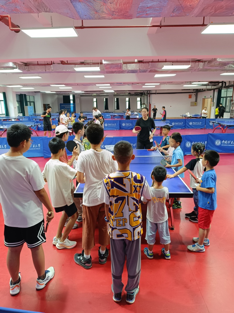 让适龄孩童都能就近就便上好学(图1)