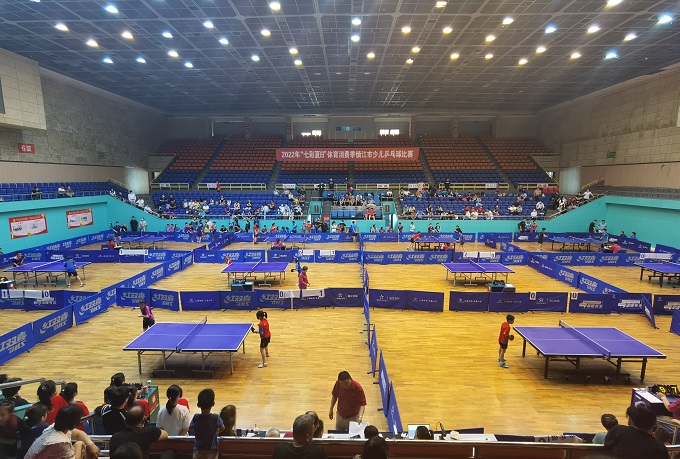 南阳市象棋协会少儿培训开班 智力运动赋能青少年成长(图1)
