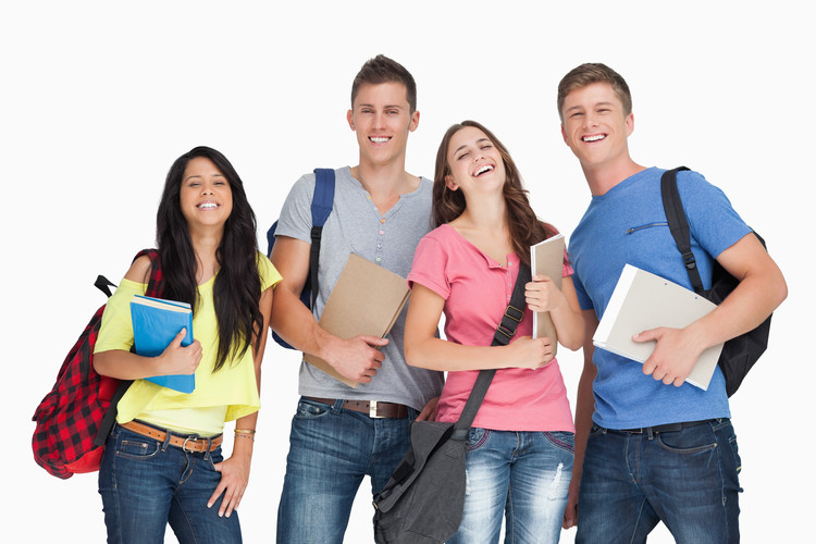 青少年体育培训学校_青少年体育运动学校(图3)