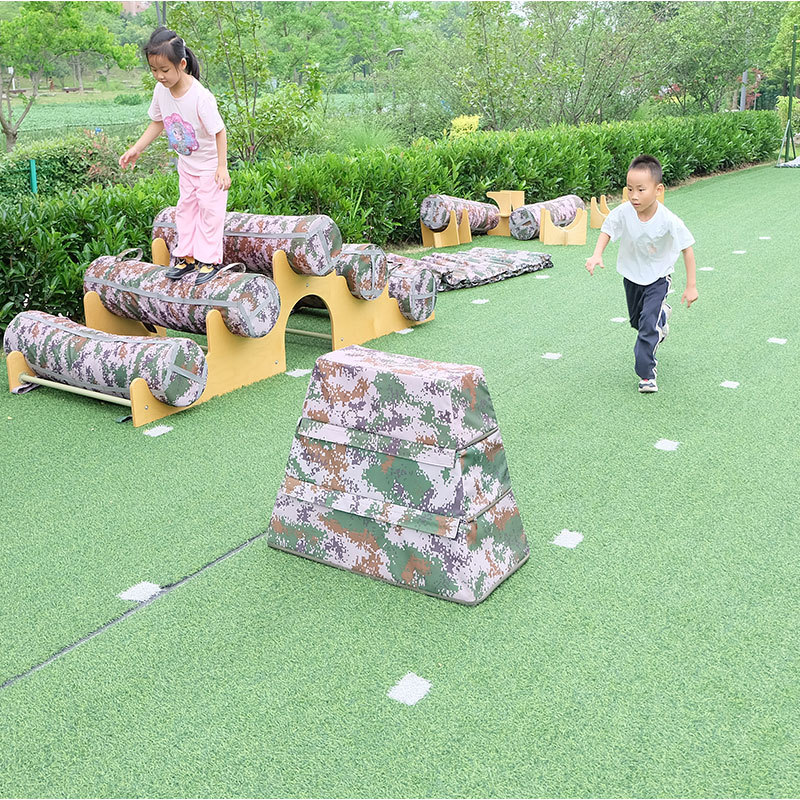 霹雳舞体能测试：推动项目专业化与青少年体能提升(图1)