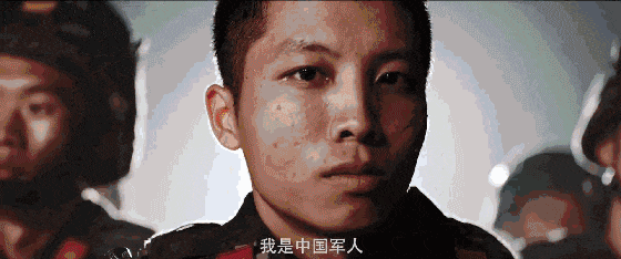 天津家长必看！天津娃变身战场指挥官！5天特种兵营：扛真感激光枪·夺旗解人质·练就钢铁意志(图1)