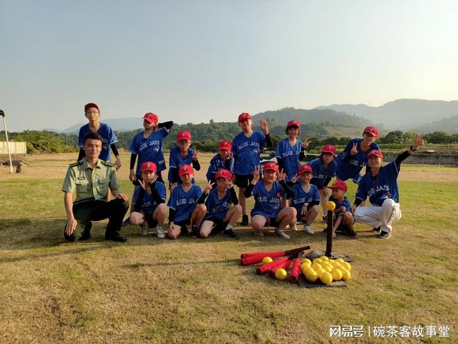 福建专业正规夏令营推荐慧觉醒特训（厦门泉州福州漳州龙岩莆田）(图3)