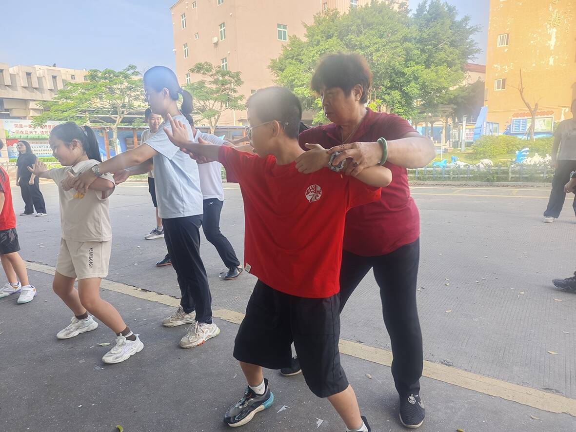 聚象石狮_石狮市融媒体中心(图1)