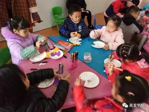 幼儿游戏大集体游戏有哪些类型(图1)