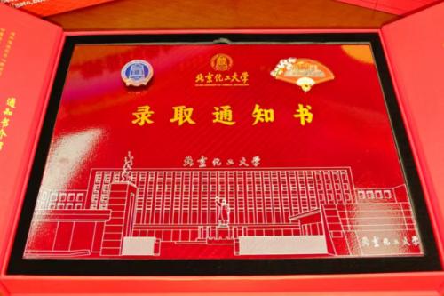 抓住急救黄金30分钟！关于热射病 这些细节要注意(图2)