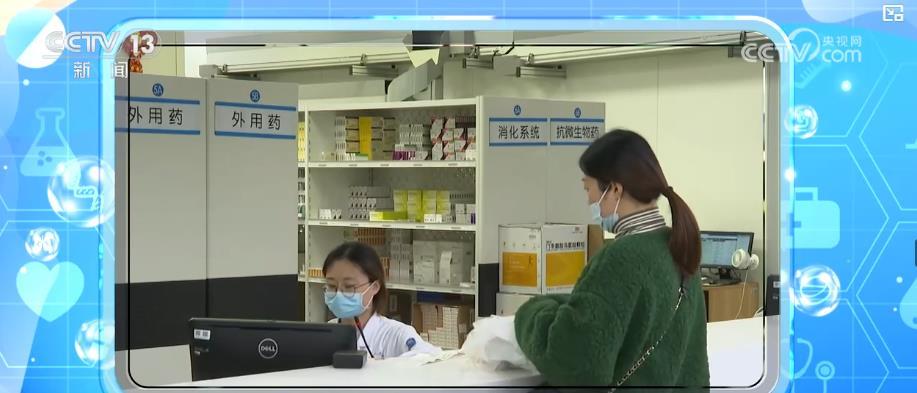 高温天气警惕热射病：如何早期发现并正确急救？这些认知误区要知晓！(图6)
