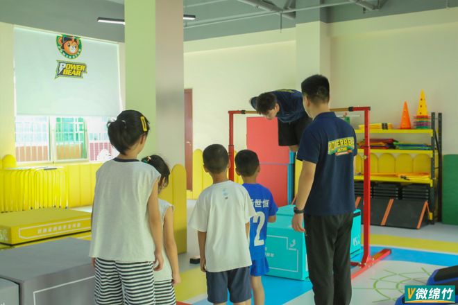 绵竹家长赶紧看！事关你家孩子的(图5)