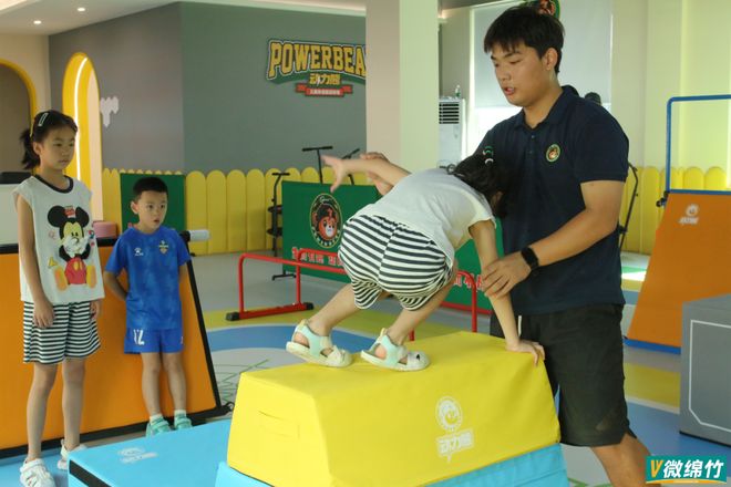 绵竹家长赶紧看！事关你家孩子的(图8)
