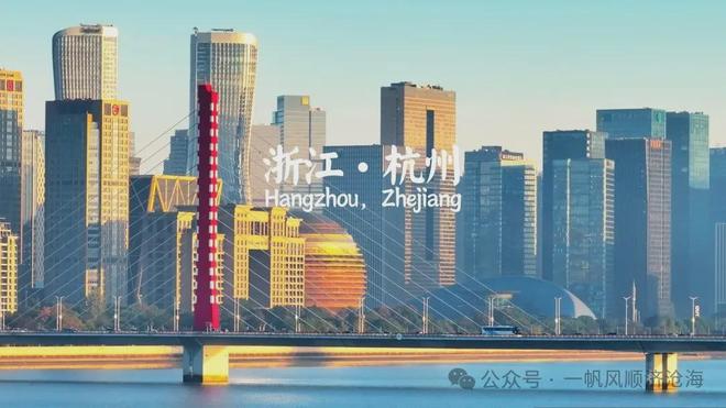 深圳夫妻月入一万负债一亿时代呼唤个人破产法保护最后的尊严！(图9)