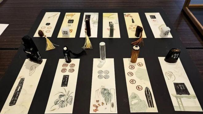 宝妈必看！盘点新加坡最热门的15个儿童假期营地(图4)