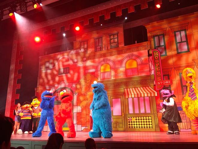宝妈必看！盘点新加坡最热门的15个儿童假期营地(图18)